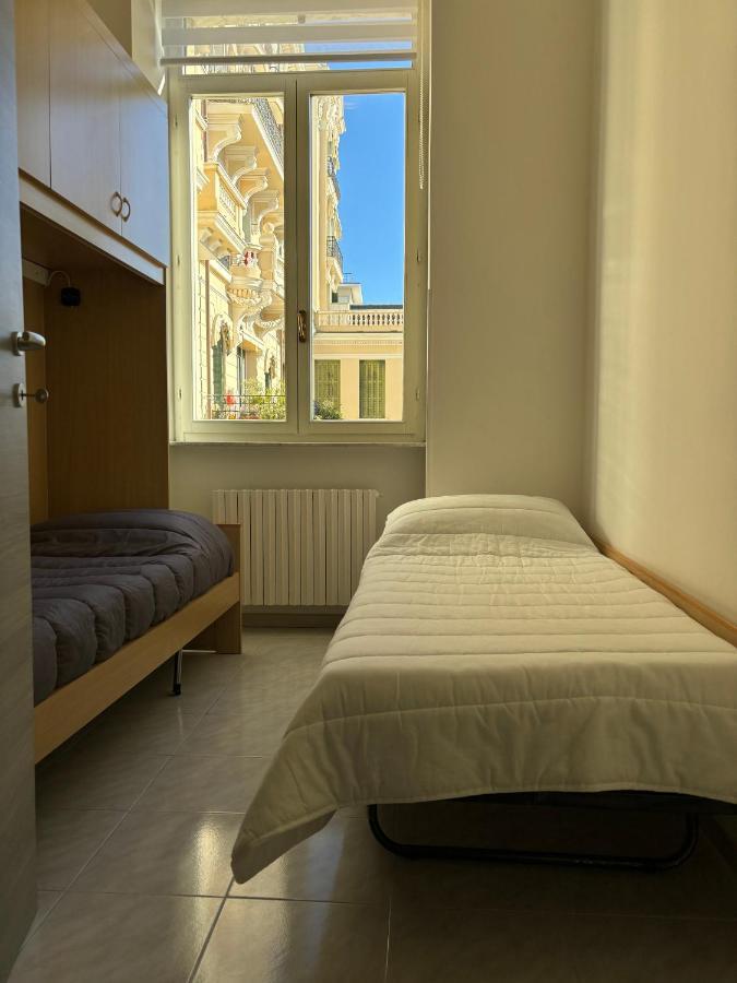 Sweet Home Bordighera Exterior photo
